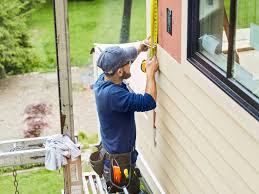 Best Brick Veneer Siding  in Kennewick, WA